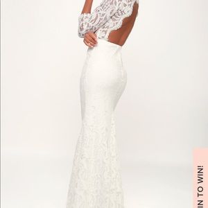 LuLu’s Adley Dress